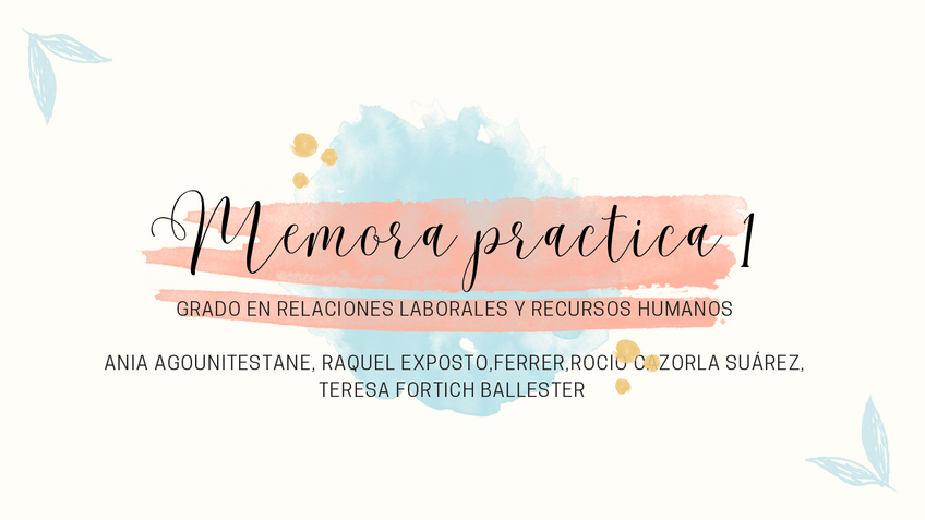 Miniatura del documento Presentacion-practica-1-psicologia.pdf