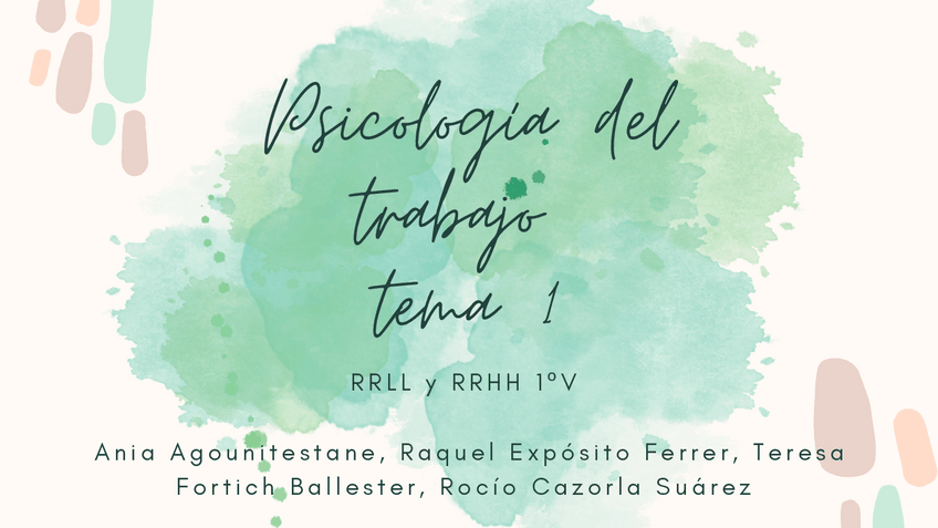 Miniatura del documento Presentacion-Marca-personal-Conferencia-taller-webinar-propuesta-organica-pastel.pdf