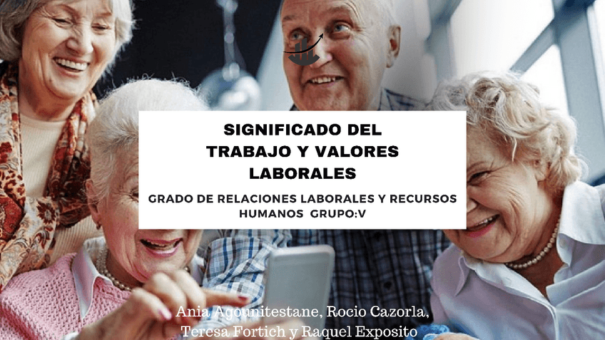 Miniatura del documento Presentacion-tarea-2-psicologia.pdf