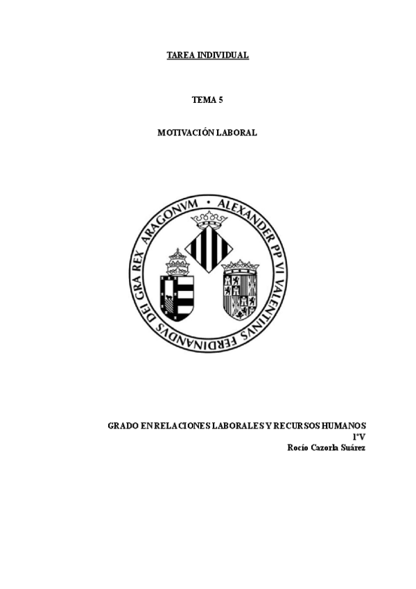 Miniatura del documento Tarea-5-psicologia.pdf