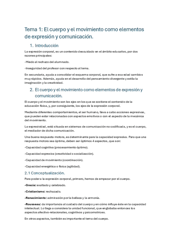 Miniatura del documento Tema-Cuerpo-y-movimiento.pdf