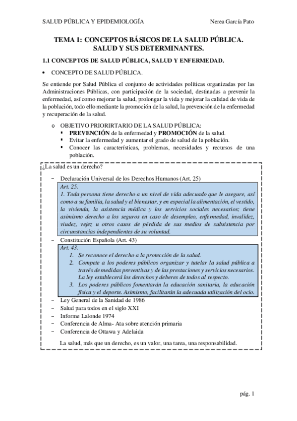 Miniatura del documento TEMA-1-CONCEPTOS-BASICOS.pdf