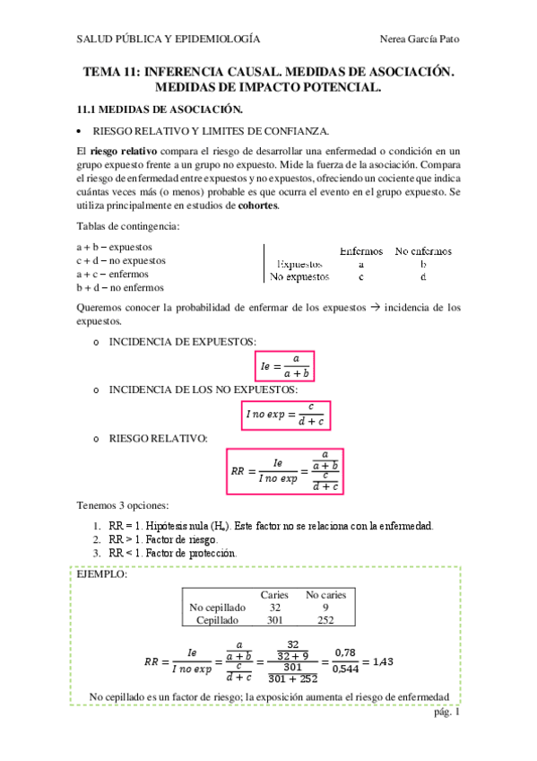 Miniatura del documento TEMA-11-INFERENCIA-CAUSAL.-MEDIDAS-DE-ASOCIACION.-MEDIDAS-DE-POTENCIAL..pdf