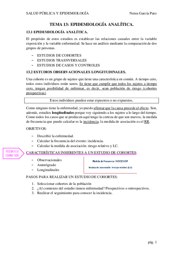 Miniatura del documento TEMA-13-EPIDEMIOLOGIA-ANALITICA.pdf