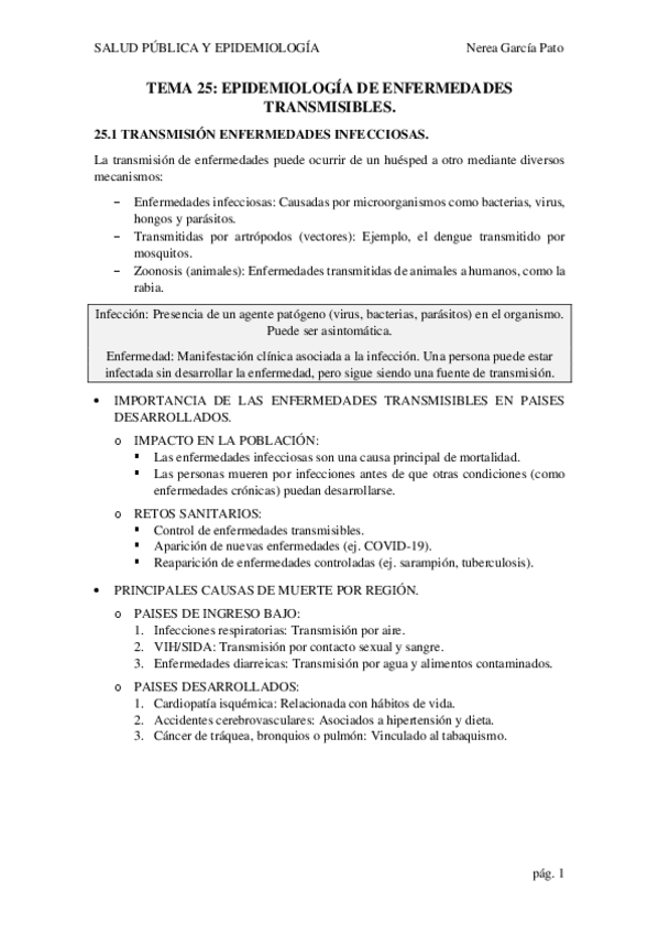 Miniatura del documento TEMA-25.-EPIDEMIOLOGIA-DE-ENFERMEDADES-TRANSMISIBLES.pdf