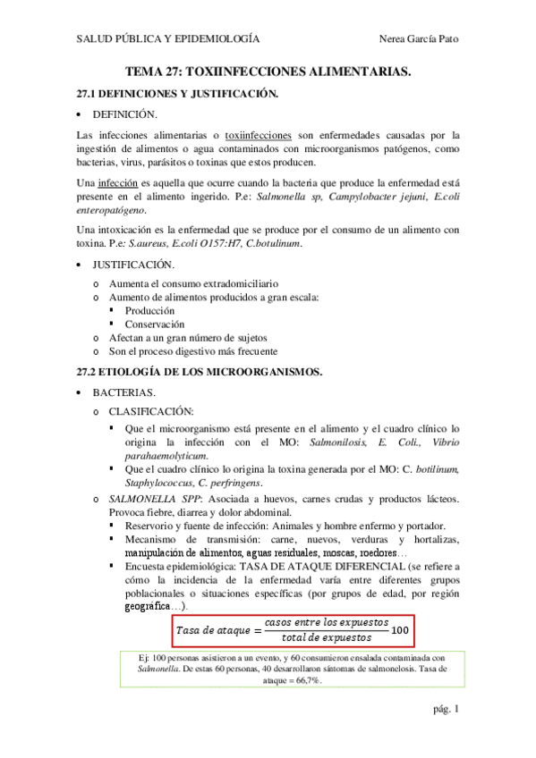 Miniatura del documento TEMA-27-TOXIINFECCIONES-ALIMENTARIAS.pdf
