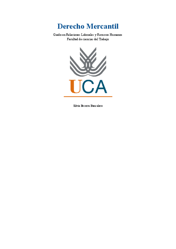 Miniatura del documento Derecho-Mercantil-temas-todos.pdf