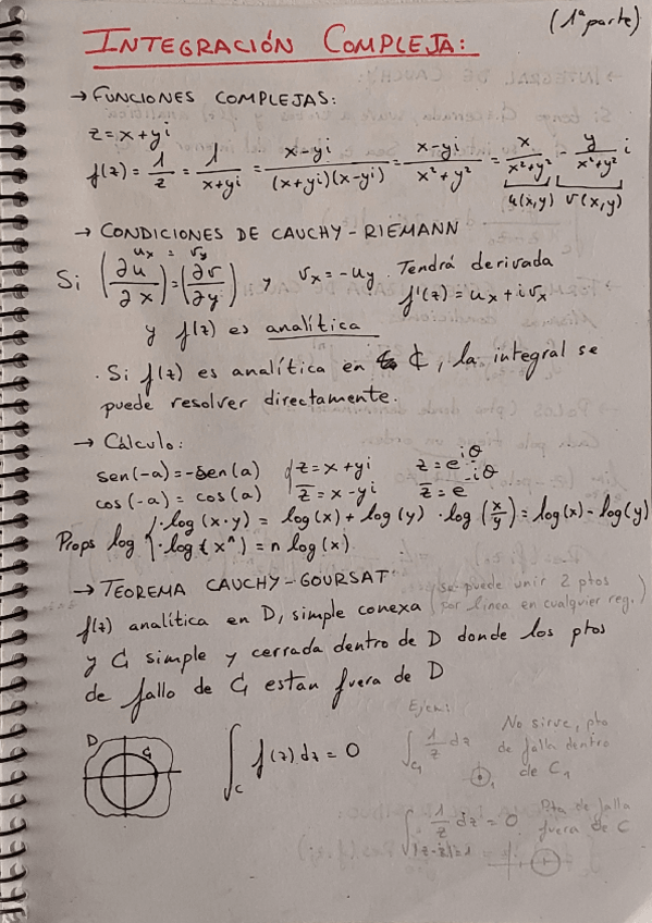 Miniatura del documento Formulario-asignatura-completa.pdf