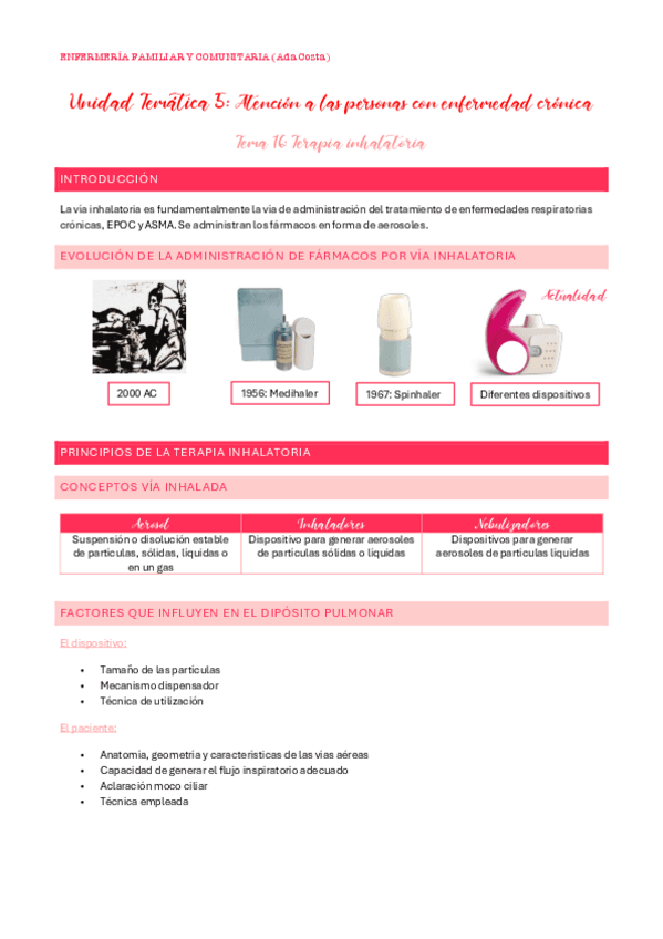 Miniatura del documento UT5.-Tema-16-Terapia-inhalatoria.pdf