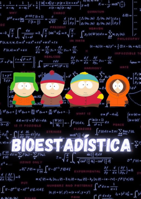 Miniatura del documento Bioestadistica-apuntes-examen-enero.pdf