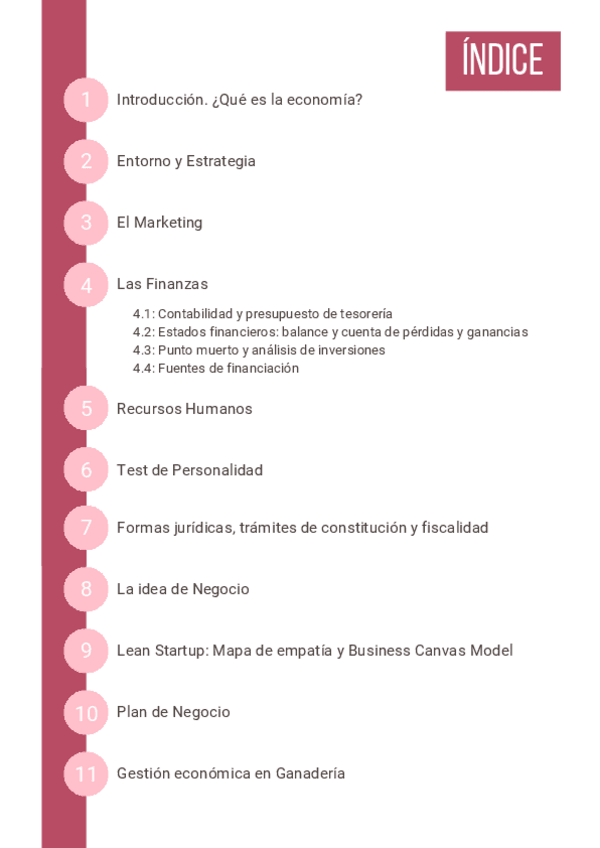 Miniatura del documento TEMAS-1-3.pdf