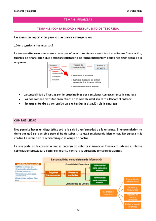 Miniatura del documento TEMAS-4-7.pdf