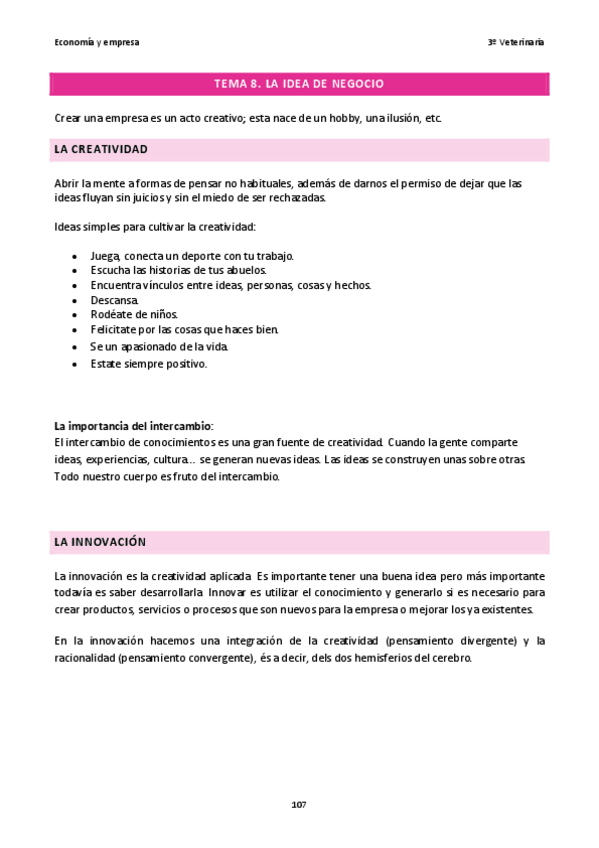 Miniatura del documento TEMAS-8-11.pdf