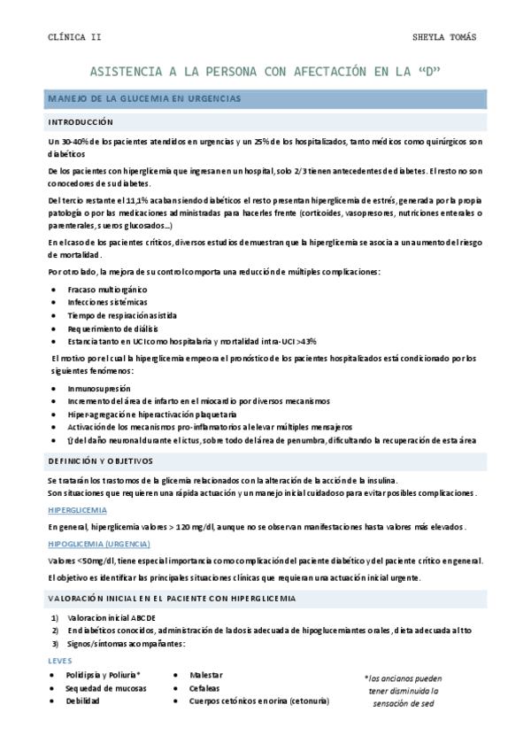 Miniatura del documento Tema-11.-INTERVENCION-D.pdf