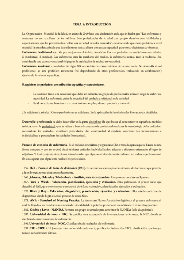 Miniatura del documento Bloque-tematico-1-tema-1-4-Metodologia.pdf