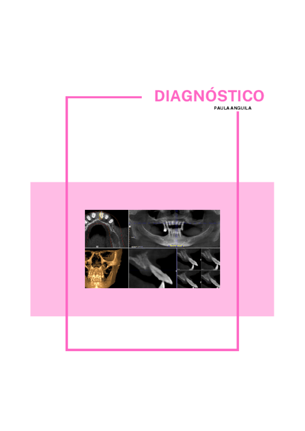 Miniatura del documento diagnostico-temas-1-2-y-3.pdf