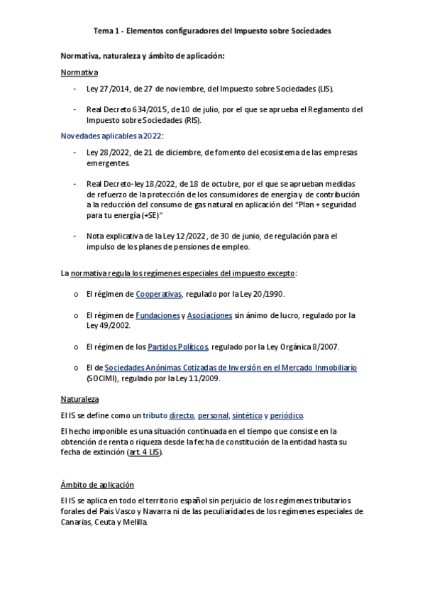 Miniatura del documento Tema-1-Elementos-configuradores-del-Impuesto-sobre-Sociedades.pdf
