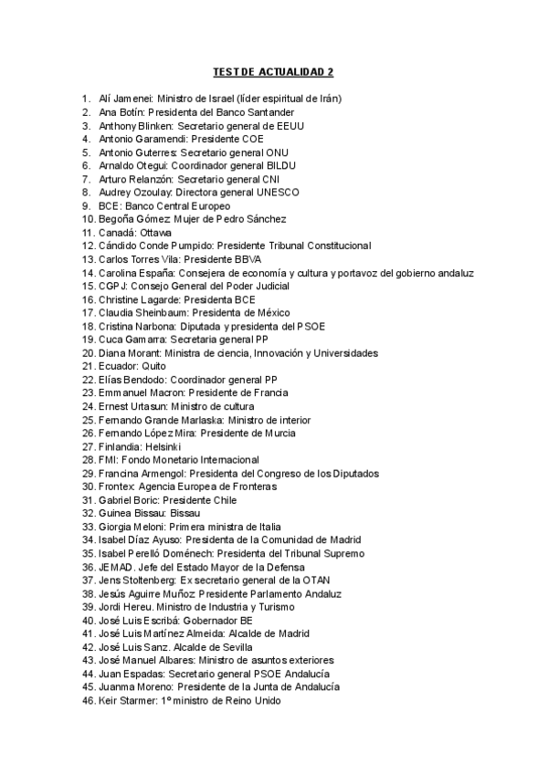 Miniatura del documento TEST-DE-ACTUALIDAD-2.pdf