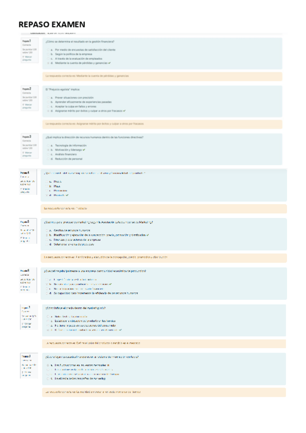 Miniatura del documento Repaso-examen.pdf