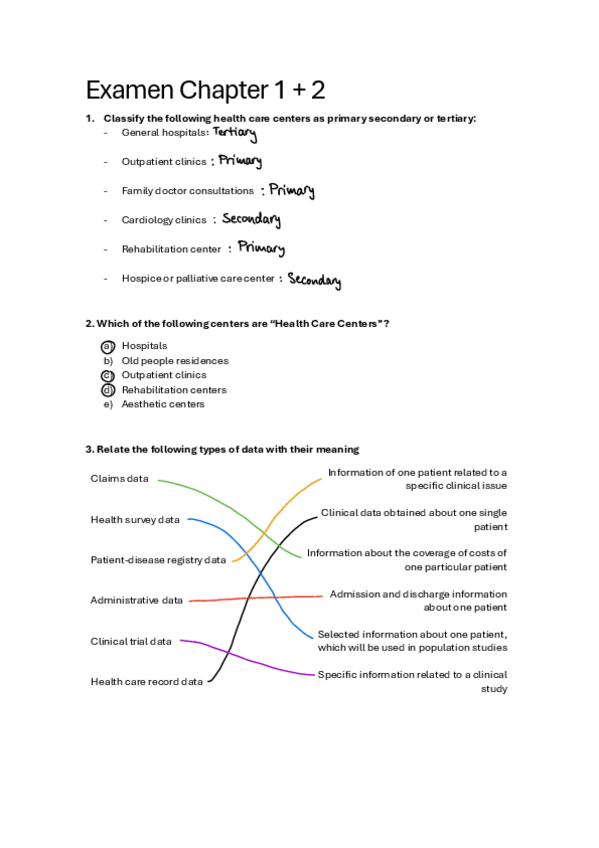 Miniatura del documento Examen-Chapter-12.pdf