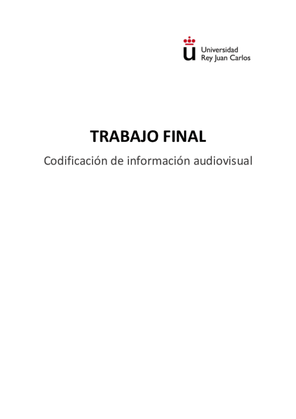 Miniatura del documento Trabajo-final-codi.pdf
