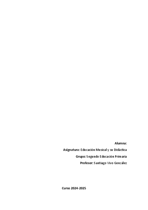 Miniatura del documento ReflexionCuentoSonoro.pdf
