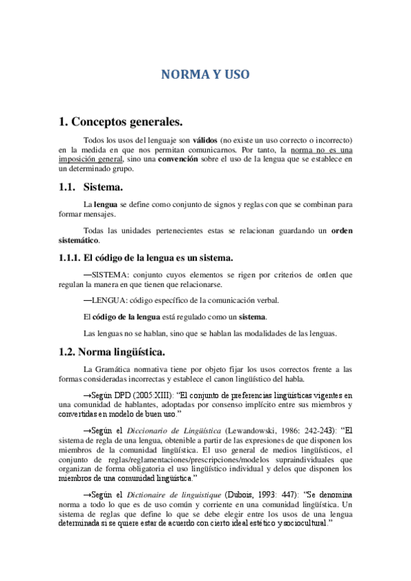 Miniatura del documento TEMA 3..pdf