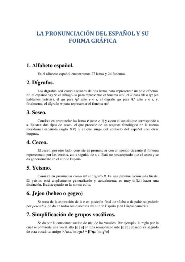 Miniatura del documento TEMA 4..pdf