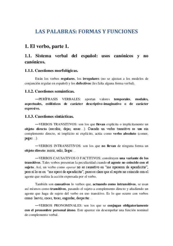 Miniatura del documento TEMA 5..pdf