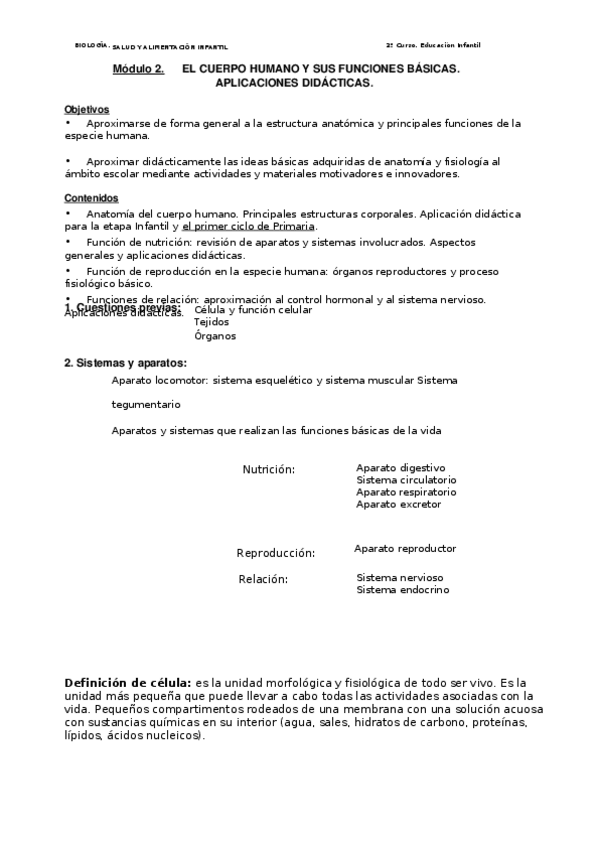 Miniatura del documento 1.-Introduccion-y-sistema-esqueletico.docx