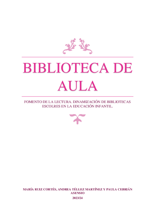 Miniatura del documento Biblioteca-de-AulaGrupo-2-GTA2.pdf