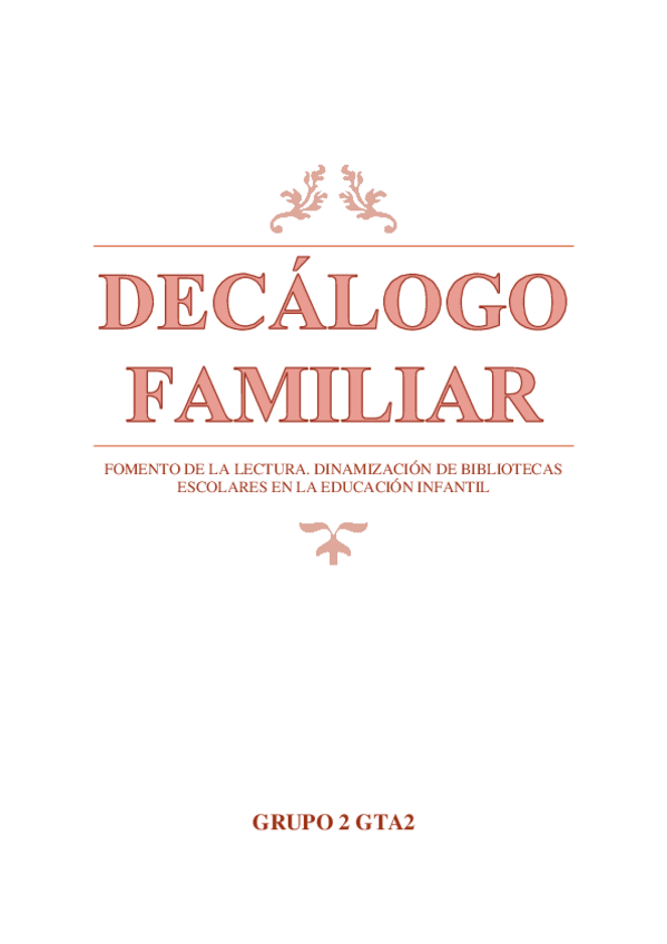 Miniatura del documento DECALOGO-FAMILIAR-Grupo-2-GTA2.pdf