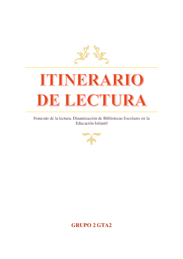 Miniatura del documento ITINERARIO-DE-LECTURA-Grupo-2-GTA2.pdf