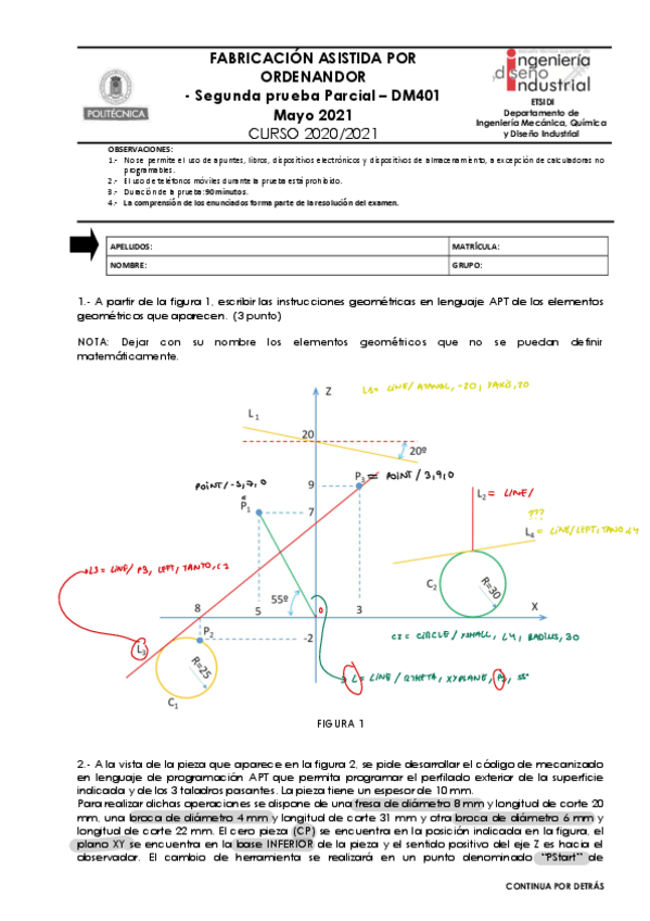 Miniatura del documento Segunda-Prueba-APTmayo-2021.pdf