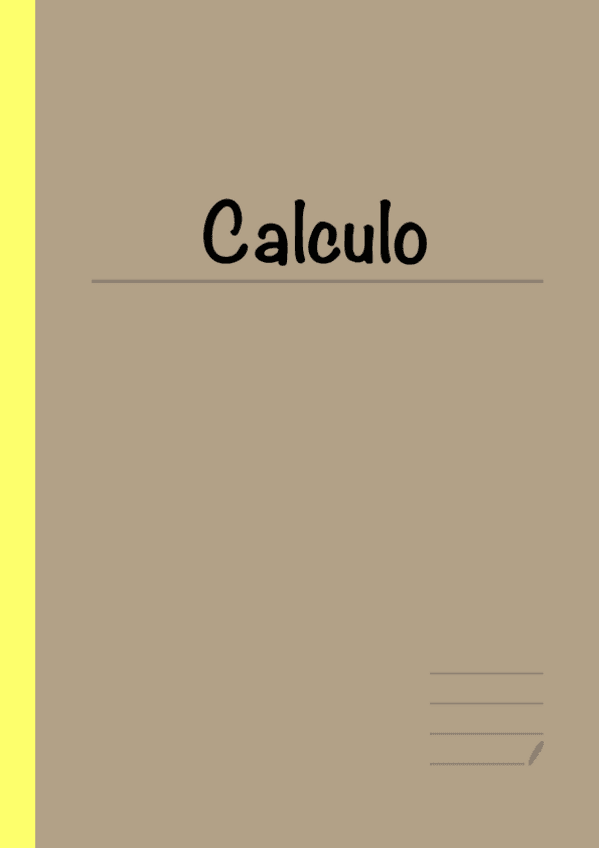 Miniatura del documento Calculo.pdf