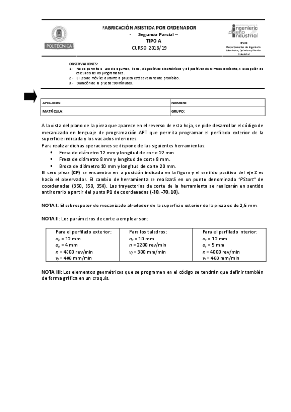 Miniatura del documento Examen-APT-2019-05-06.pdf