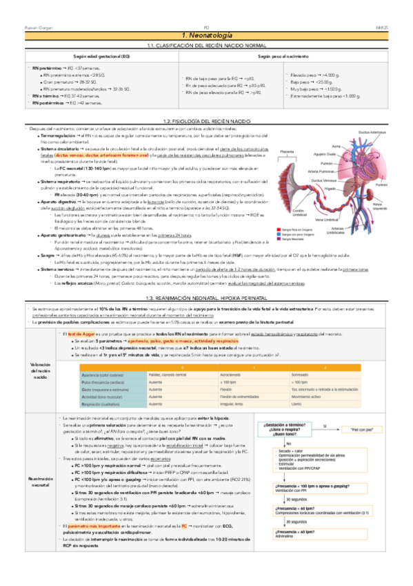 Miniatura del documento 1.-Neonatologia.pdf
