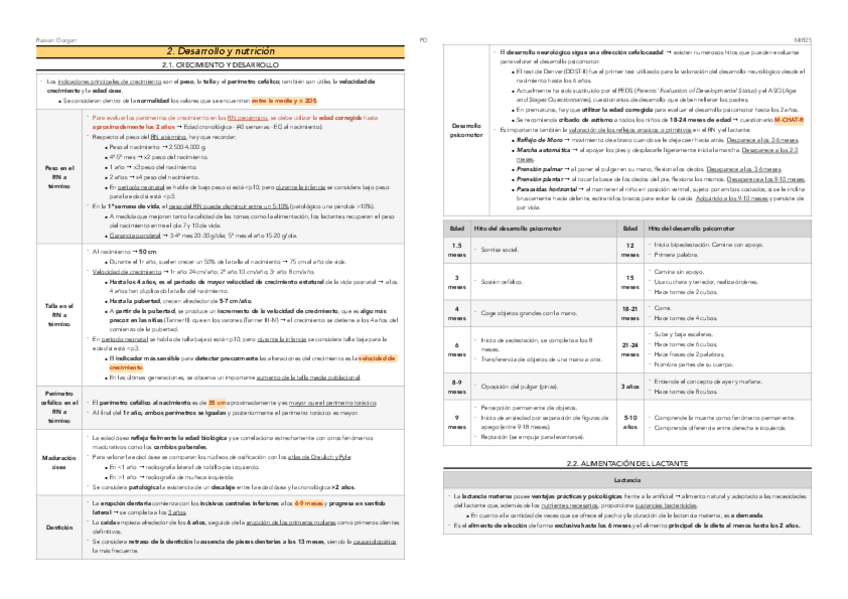 Miniatura del documento 2.-Desarrollo-y-nutricion.pdf