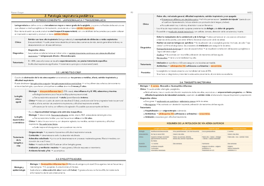 Miniatura del documento 3.-Patologia-respiratoria-pediatrica.pdf