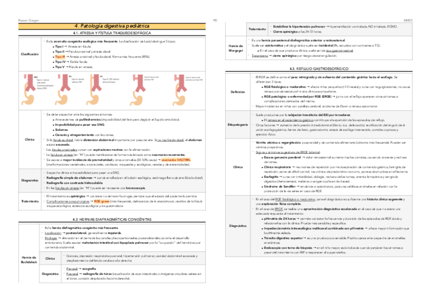 Miniatura del documento 4.-Patologia-digestiva-pediatrica.pdf