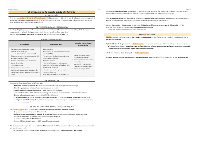 Miniatura del documento 8.-SMSL.pdf