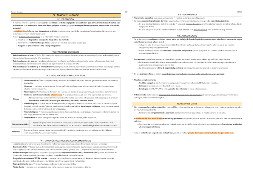 Miniatura del documento 9.-Maltrato-infantil.pdf
