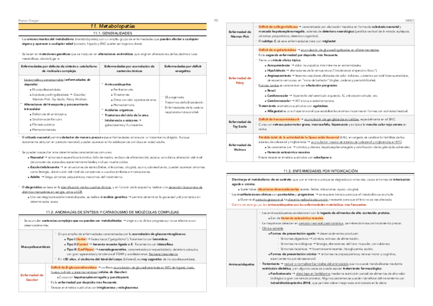 Miniatura del documento 11.-Metabolopatias.pdf