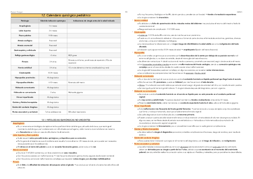 Miniatura del documento 12.-Calendario-quirurgico-pediatrico.pdf