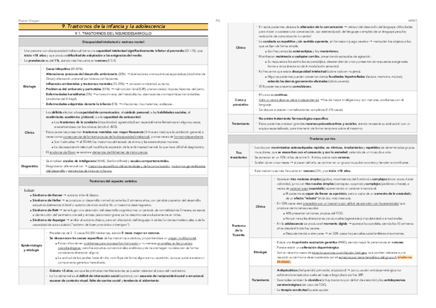 Miniatura del documento 9.-Trastornos-de-la-infancia-y-la-adolescencia.pdf