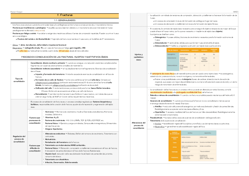 Miniatura del documento 1.-Fracturas.pdf