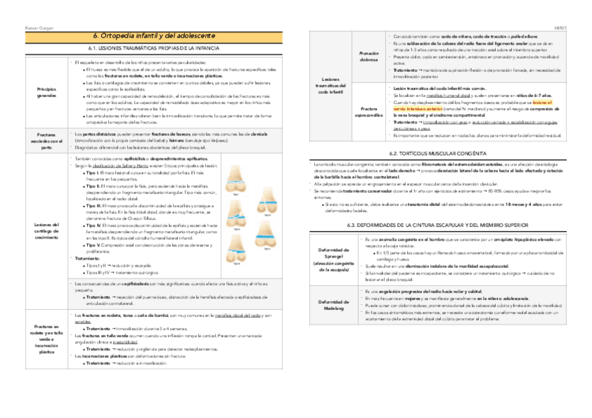 Miniatura del documento 6.-Ortopedia-infantil-y-adolescente.pdf