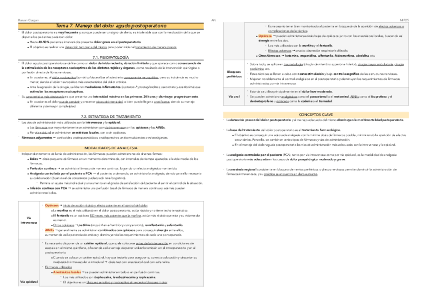 Miniatura del documento T7.-Dolor-postoperatorio.pdf