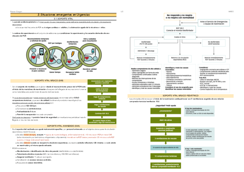 Miniatura del documento 3.-Situaciones-emergentes-en-urgencias.pdf