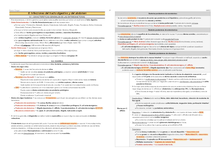 Miniatura del documento 8.-Infecciones-del-tracto-digestivo-y-del-abdomen.pdf
